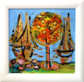 /products/zdenka-holejsovska-tri-zlate-mraky-original/